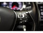 Volkswagen Touran 1.4 TSI Highline 7p [ Camera Trekhaak Massage stoel