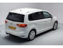 Volkswagen Touran 1.4 TSI Highline 7p [ Camera Trekhaak Massage stoel