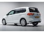 Volkswagen Touran 1.4 TSI Highline 7p [ Camera Trekhaak Massage stoel