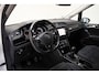 Volkswagen Touran 1.4 TSI Highline 7p [ Camera Trekhaak Massage stoel
