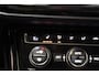 Volkswagen Touran 1.4 TSI Highline 7p [ Camera Trekhaak Massage stoel
