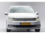 Volkswagen Touran 1.4 TSI Highline 7p [ Camera Trekhaak Massage stoel