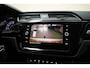 Volkswagen Touran 1.4 TSI Highline 7p [ Camera Trekhaak Massage stoel