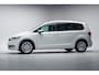 Volkswagen Touran 1.4 TSI Highline 7p [ Camera Trekhaak Massage stoel
