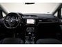Volkswagen Touran 1.4 TSI Highline 7p [ Camera Trekhaak Massage stoel