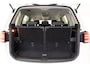 Volkswagen Touran 1.4 TSI Highline 7p [ Camera Trekhaak Massage stoel
