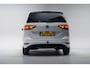 Volkswagen Touran 1.4 TSI Highline 7p [ Camera Trekhaak Massage stoel