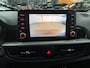 Kia Picanto 1.0 CVVT ComfortPlusLine Navigator