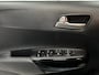 Kia Picanto 1.0 CVVT ComfortPlusLine Navigator