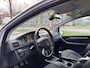 Mercedes-Benz B-klasse 180 BlueEFFICIENCY 116 PK.