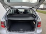 Mercedes-Benz B-klasse 180 BlueEFFICIENCY 116 PK.