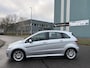 Mercedes-Benz B-klasse 180 BlueEFFICIENCY 116 PK.