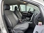 Mercedes-Benz B-klasse 180 BlueEFFICIENCY 116 PK.