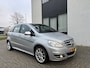 Mercedes-Benz B-klasse 180 BlueEFFICIENCY 116 PK.