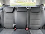 Mercedes-Benz B-klasse 180 BlueEFFICIENCY 116 PK.