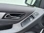 Mercedes-Benz B-klasse 180 BlueEFFICIENCY 116 PK.