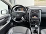 Mercedes-Benz B-klasse 180 BlueEFFICIENCY 116 PK.
