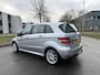 Mercedes-Benz B-klasse 180 BlueEFFICIENCY 116 PK.