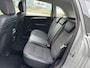 Mercedes-Benz B-klasse 180 BlueEFFICIENCY 116 PK.