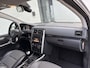 Mercedes-Benz B-klasse 180 BlueEFFICIENCY 116 PK.