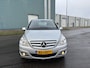 Mercedes-Benz B-klasse 180 BlueEFFICIENCY 116 PK.