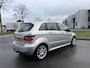 Mercedes-Benz B-klasse 180 BlueEFFICIENCY 116 PK.