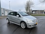 Mercedes-Benz B-klasse 180 BlueEFFICIENCY 116 PK.