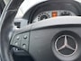 Mercedes-Benz B-klasse 180 BlueEFFICIENCY 116 PK.