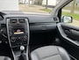 Mercedes-Benz B-klasse 180 BlueEFFICIENCY 116 PK.