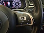 Volkswagen Tiguan 2.0 TSI 4Motion Highline Business R|GARANTIE|AUTOMAAT|PANO|CARPLAY