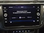 Volkswagen Tiguan 2.0 TSI 4Motion Highline Business R|GARANTIE|AUTOMAAT|PANO|CARPLAY