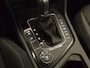 Volkswagen Tiguan 2.0 TSI 4Motion Highline Business R|GARANTIE|AUTOMAAT|PANO|CARPLAY