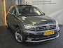 Volkswagen Tiguan 2.0 TSI 4Motion Highline Business R|GARANTIE|AUTOMAAT|PANO|CARPLAY