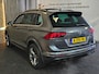 Volkswagen Tiguan 2.0 TSI 4Motion Highline Business R|GARANTIE|AUTOMAAT|PANO|CARPLAY
