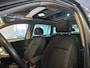 Volkswagen Tiguan 2.0 TSI 4Motion Highline Business R|GARANTIE|AUTOMAAT|PANO|CARPLAY