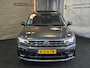 Volkswagen Tiguan 2.0 TSI 4Motion Highline Business R|GARANTIE|AUTOMAAT|PANO|CARPLAY