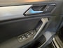 Volkswagen Tiguan 2.0 TSI 4Motion Highline Business R|GARANTIE|AUTOMAAT|PANO|CARPLAY