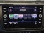 Volkswagen Tiguan 2.0 TSI 4Motion Highline Business R|GARANTIE|AUTOMAAT|PANO|CARPLAY