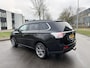 Mitsubishi Outlander 2.0i PHEV Instyle Automaat 122 PK. Onverwoestbare auto !!!