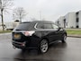 Mitsubishi Outlander 2.0i PHEV Instyle Automaat 122 PK. Onverwoestbare auto !!!