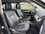 Mitsubishi Outlander 2.0i PHEV Instyle Automaat 122 PK. Onverwoestbare auto !!!