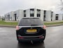 Mitsubishi Outlander 2.0i PHEV Instyle Automaat 122 PK. Onverwoestbare auto !!!