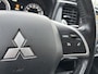 Mitsubishi Outlander 2.0i PHEV Instyle Automaat 122 PK. Onverwoestbare auto !!!