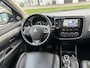 Mitsubishi Outlander 2.0i PHEV Instyle Automaat 122 PK. Onverwoestbare auto !!!