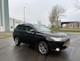 Mitsubishi Outlander 2.0i PHEV Instyle Automaat 122 PK. Onverwoestbare auto !!!