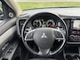 Mitsubishi Outlander 2.0i PHEV Instyle Automaat 122 PK. Onverwoestbare auto !!!