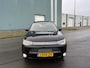 Mitsubishi Outlander 2.0i PHEV Instyle Automaat 122 PK. Onverwoestbare auto !!!