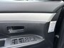 Mitsubishi Outlander 2.0i PHEV Instyle Automaat 122 PK. Onverwoestbare auto !!!
