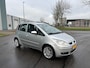 Mitsubishi Colt 1.3-16V Inform 5-Deurs 96 PK. Onverwoestbare auto !!!