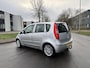 Mitsubishi Colt 1.3-16V Inform 5-Deurs 96 PK. Onverwoestbare auto !!!